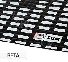 Виброизоляция SGM BETA 3мм