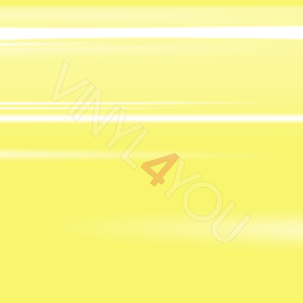 Пленка ORACAL 8300-025 Серно-желтый 1 м.