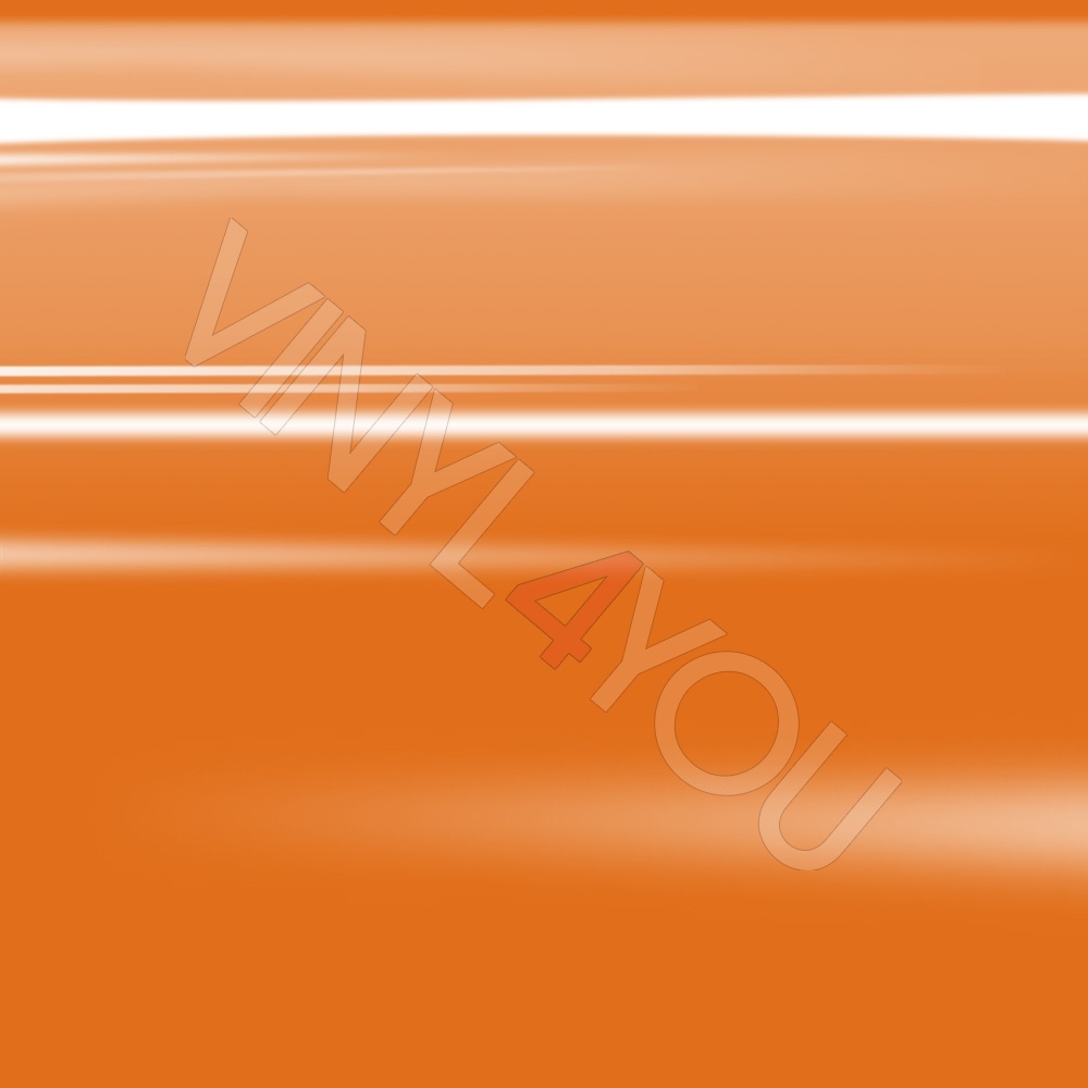 Пленка ORACAL 8300-034 Оранжевый 1 м.