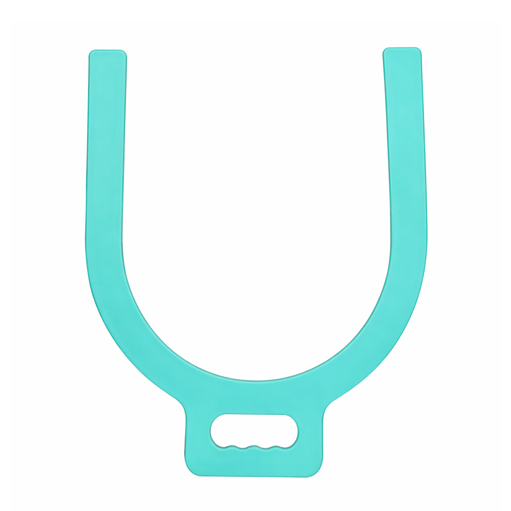 Инструмент для оклейки зеркал Wrap-U-ezee