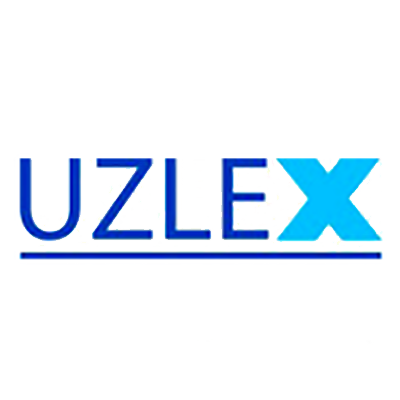 Инструменты Uzlex