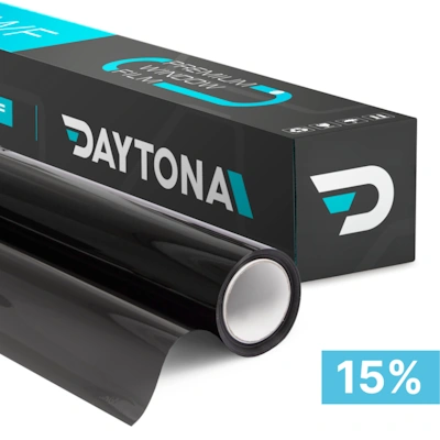 DAYTONA SR 15% керамическая тонировочная пленка