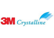 3M Crystalline Атермальная тонировка