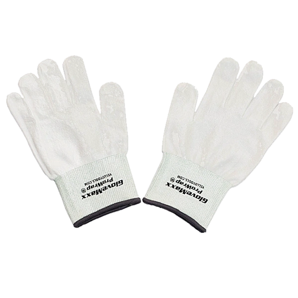 Перчатки GloveMaxx ProWrap L