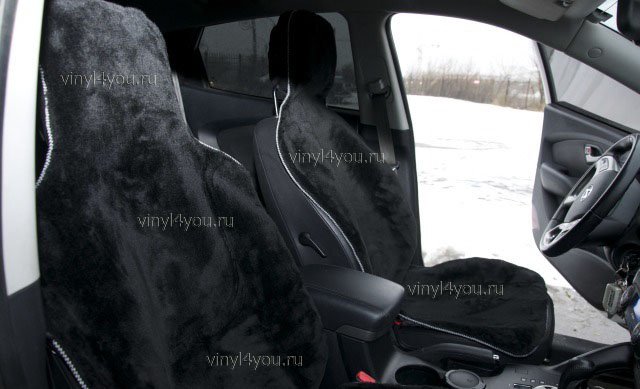 zenin-vladimir.ruя накидка на сиденье автомобиля из натуральной zenin-vladimir.ru