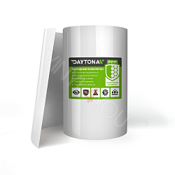 Защитная лента гибридный полиуретан DAYTONA PPF H300 ширина 15см