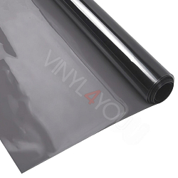 Съемная тонировка нового поколения 35%