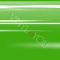 Пленка ORACAL 8300-068 Травянисто-зеленый 1,26 м. (рулон)