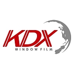 KDX