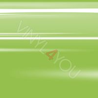 Пленка ORACAL 8300-063 Липово-зеленый 1 м. (рулон)