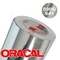 Пленка 641G F090 50/1000 Oracal (рулон)