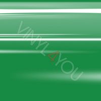Пленка ORACAL 8300-061 Зеленый 1 м. (рулон)
