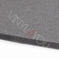 Виолон ВЭЛ 5