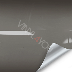 Глянцевая пленка Серая Nardo Grеy Premium DAYTONA