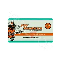 Ракель PPF Sandwich для ПУ пленок, 125мм