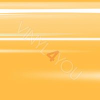 Пленка ORACAL 8300-020 Золотисто-желтый 1 м.