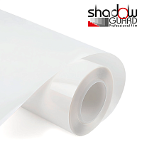 Полиуретановая антигравийная плёнка Shadow Guard PPF-X7SN