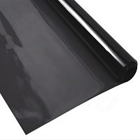 Съемная тонировка нового поколения 5%