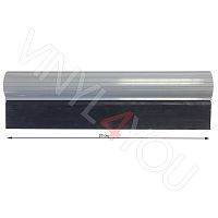 Выгонка Турбо большая