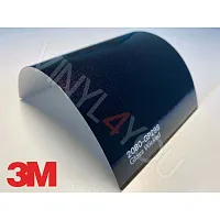 Пленка 3M 2080-GP298 Gloss Wicked