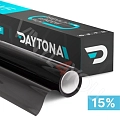 DAYTONA SR 15% керамическая тонировочная пленка