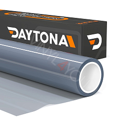 Полиуретан  тонирующий 50% DAYTONA S100 фиолетовый 1.52