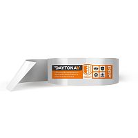 Полиуретановая защитная лента DAYTONA PPF S300 ширина 3см (длина 15 м)