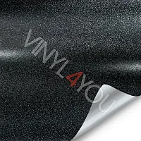 Пленка Ксералик черный титан Titanium Black