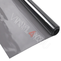 Съемная тонировка NEW 50%