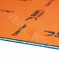 Barrier Mix Prime 6 мм Комби звукопоглотитель