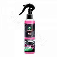 Ароматизатор "AIR" bubble (флакон 250мл)