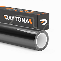 Глянцевая полиуретановая пленка Космический Серый DAYTONA PPF S200 Moonstone Gray