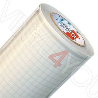 Монтажная пленка 50 см