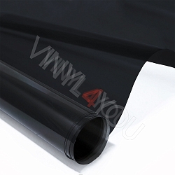 Тонировочная пленка Scorpio Classic HP 5%