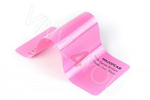 Пленка Hexis HX20PCAB Конфетно-розовый глянцевый 1.52