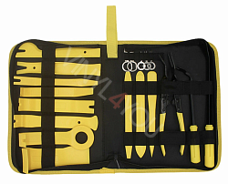 Набор для разбора салона на 19 предметов