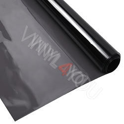 Съемная тонировка нового поколения 15%