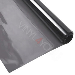 Съемная тонировка нового поколения 35%