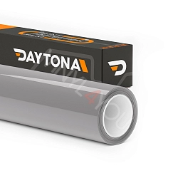 Глянцевая полиуретановая пленка Цементный Серый DAYTONA PPF S200 Cement Light Gray