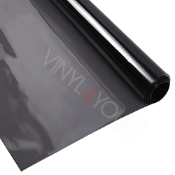 Съемная тонировка нового поколения 15%