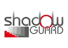 Shadow Guard Тонировочная пленка