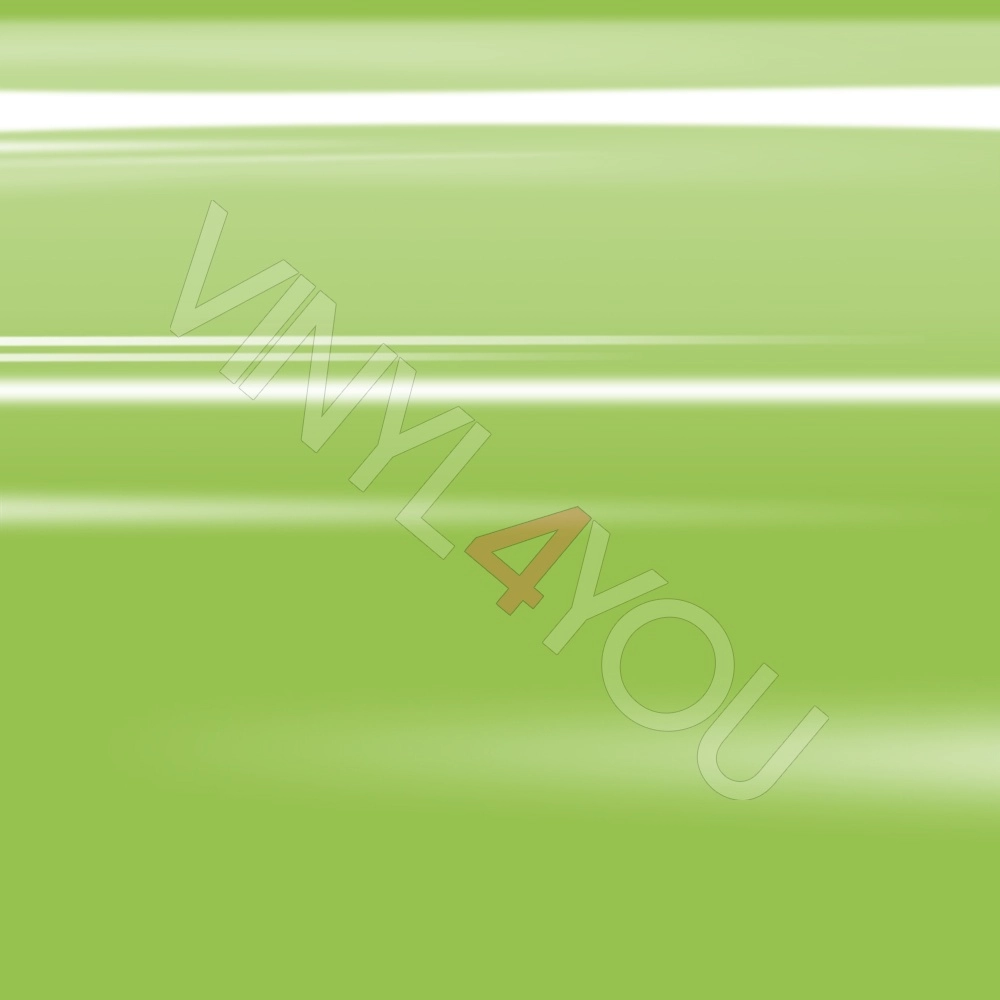 Пленка ORACAL 8300-063 Липово-зеленый 1 м.