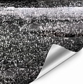 Пленка Кованый карбон