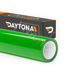 Глянцевая полиуретановая пленка Тропический Зеленый DAYTONA PPF S200 Lizard Green