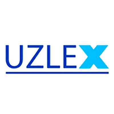 Инструменты Uzlex