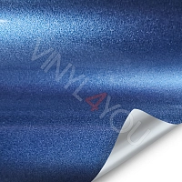 Пленка Ксералик синий Ultra Cobalt Blue Daytona