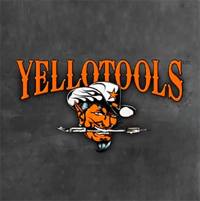 Инструменты YelloTools