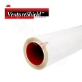 Защитная полиуретановая плёнка 3M VentureShield