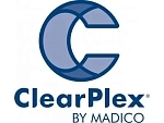 ClearPlex