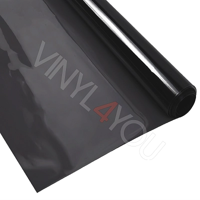 Съемная тонировка нового поколения 5%